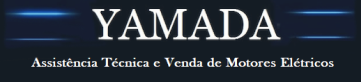 Logo Yamada Motores